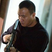 W ogniu przemocy - galeria zdjęć - filmweb