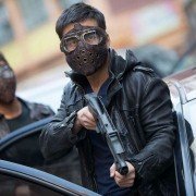 Feng Bao - galeria zdjęć - filmweb