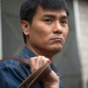 Ka-Tung Lam w W ogniu przemocy