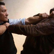 W ogniu przemocy - galeria zdjęć - filmweb