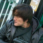 Feng Bao - galeria zdjęć - filmweb