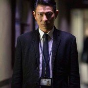 Feng Bao - galeria zdjęć - filmweb