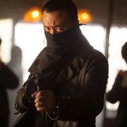 W ogniu przemocy - galeria zdjęć - filmweb