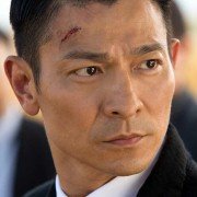 Feng Bao - galeria zdjęć - filmweb