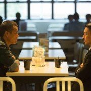 W ogniu przemocy - galeria zdjęć - filmweb