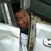 Feng Bao - galeria zdjęć - filmweb