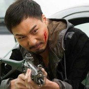 W ogniu przemocy - galeria zdjęć - filmweb