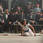 Las pelotaris 1926 - galeria zdjęć - filmweb