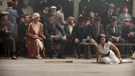 Las pelotaris 1926 - galeria zdjęć - filmweb