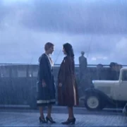 Las pelotaris 1926 - galeria zdjęć - filmweb