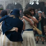 Las pelotaris 1926 - galeria zdjęć - filmweb