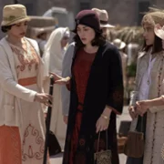 Las pelotaris 1926 - galeria zdjęć - filmweb