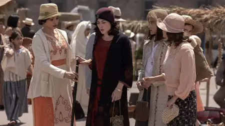 Las pelotaris 1926 - galeria zdjęć - filmweb