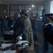 Las pelotaris 1926 - galeria zdjęć - filmweb