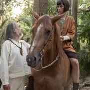 Las pelotaris 1926 - galeria zdjęć - filmweb
