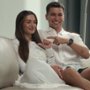 Friz & Wersow. Miłość w czasach online - galeria zdjęć