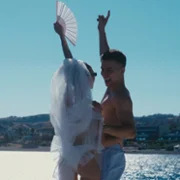 Friz & Wersow. Miłość w czasach online - galeria zdjęć - filmweb