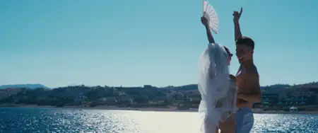 Friz & Wersow. Miłość w czasach online - galeria zdjęć - filmweb