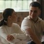 Friz & Wersow. Miłość w czasach online - galeria zdjęć