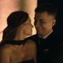 Friz & Wersow. Miłość w czasach online - galeria zdjęć