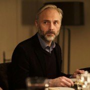 Apple Tree Yard - galeria zdjęć - filmweb