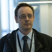 Apple Tree Yard - galeria zdjęć - filmweb