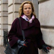 Apple Tree Yard - galeria zdjęć - filmweb