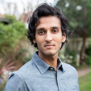 Sathnam