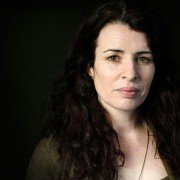 Mroczny zaułek - galeria zdjęć - filmweb