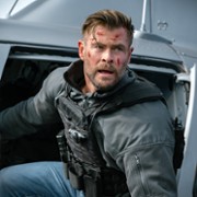 Chris Hemsworth