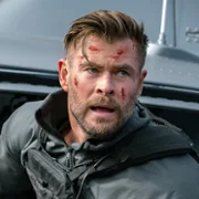 Tyler Rake 2 - galeria zdjęć - filmweb