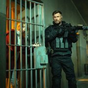 Extraction 2 - galeria zdjęć - filmweb