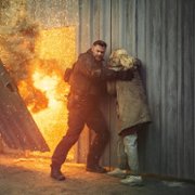 Extraction 2 - galeria zdjęć - filmweb