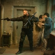 Extraction 2 - galeria zdjęć - filmweb