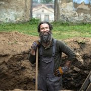 Extraction 2 - galeria zdjęć - filmweb