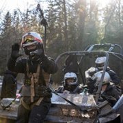 Extraction 2 - galeria zdjęć - filmweb