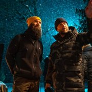 Extraction 2 - galeria zdjęć - filmweb