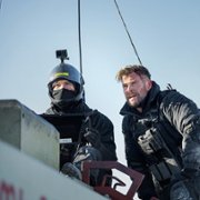 Extraction 2 - galeria zdjęć - filmweb