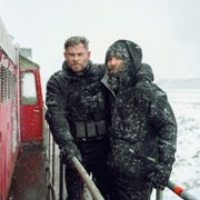 Extraction 2 - galeria zdjęć - filmweb