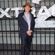 Extraction 2 - galeria zdjęć - filmweb