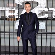 Tyler Rake 2 - galeria zdjęć - filmweb