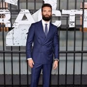 Extraction 2 - galeria zdjęć - filmweb