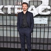 Tyler Rake 2 - galeria zdjęć - filmweb