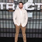 Extraction 2 - galeria zdjęć - filmweb