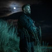 Extraction 2 - galeria zdjęć - filmweb