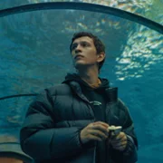 Światłoczuła - galeria zdjęć - filmweb