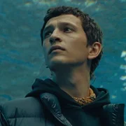 Światłoczuła - galeria zdjęć - filmweb