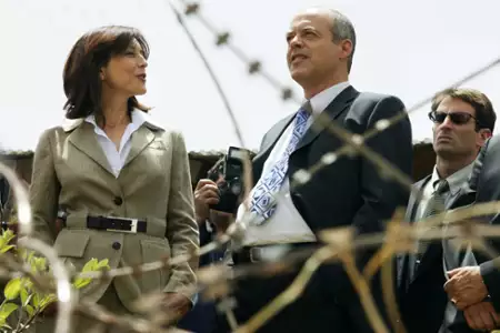 Drzewo cytrynowe - galeria zdjęć - filmweb
