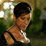 Etz Limon - galeria zdjęć - filmweb