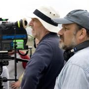 Etz Limon - galeria zdjęć - filmweb